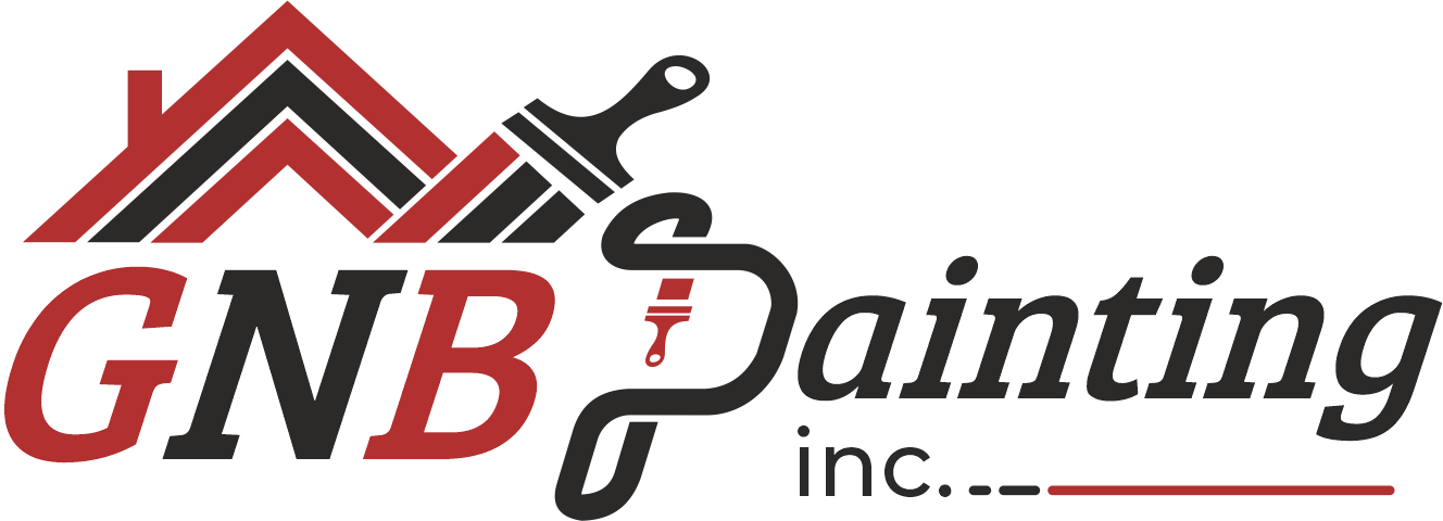 GNB Painting Inc.