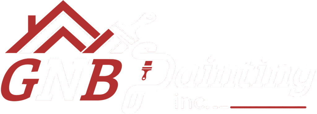 GNB Painting Inc.